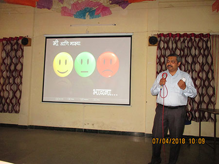 anger-management-oros-lecture-3