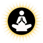yoga-namaskar-icon